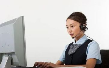 售后客服年终总结最新8篇