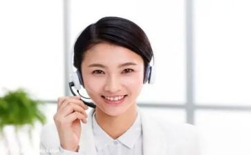 售后年终总结个人总结6篇