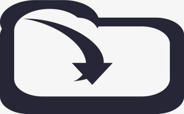 我收获了作文200字6篇