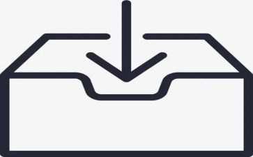 我的收获作文优秀作文8篇