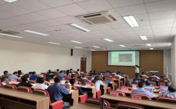授课教案8篇