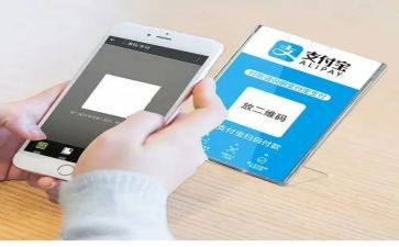 医院收款室年终总结8篇