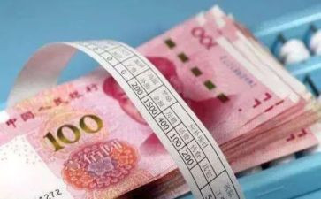 农民收入调查报告范文5篇
