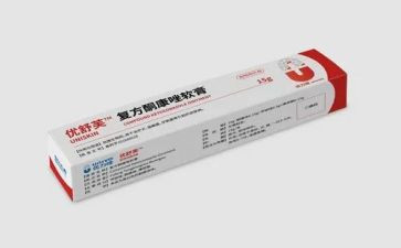 兽药店工作总结范文优秀6篇