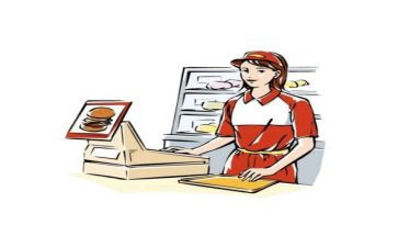 商场收银工作年终总结参考6篇