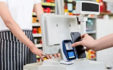 收银员年度个人总结优秀5篇