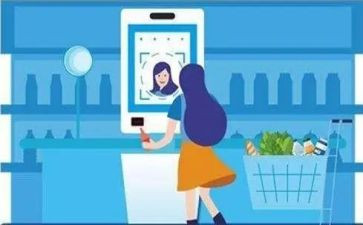 收银员个人年度工作总结推荐5篇