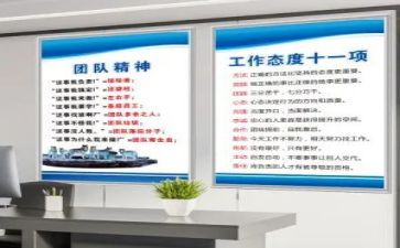 中小学生守则心得体会5篇