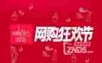 双11摄影活动方案模板7篇