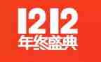 健身房双12活动方案模板7篇