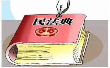 双百活动学习心得体会6篇