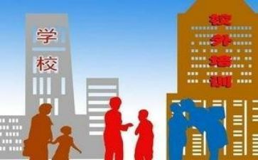关于双减心得体会8篇