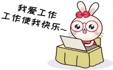 双千活动总结推荐6篇