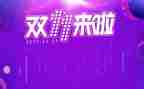 双十一的活动总结参考7篇