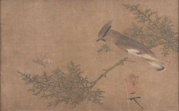 书画节活动方案参考8篇