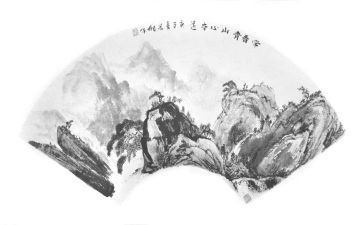 琴棋书画类作文6篇