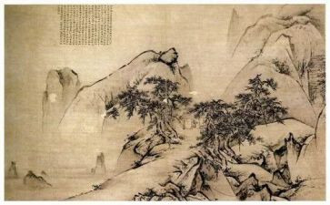 1书画活动总结6篇