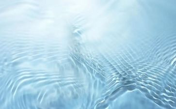 水调查报告最新8篇
