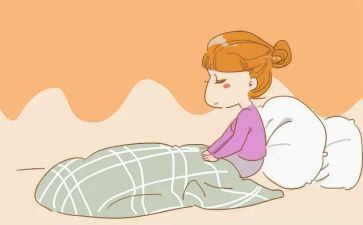 睡眠心得8篇