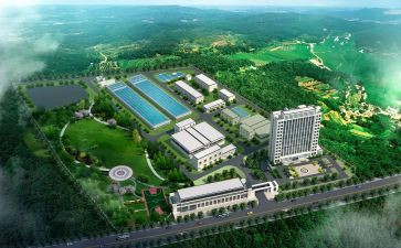 污水厂述职报告8篇