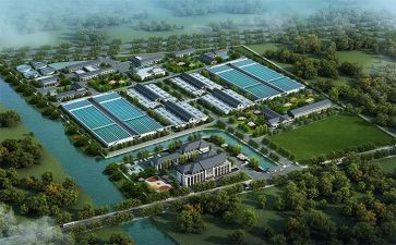 水厂2024年工作总结6篇