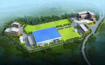 2024年水厂个人年终总结5篇