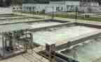 污水处理方案范文6篇
