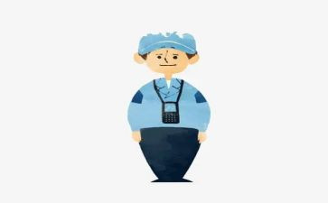 水电工年终总结个人总结6篇