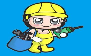 2024水电工作总结6篇