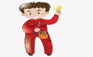 2024年水电工个人总结5篇