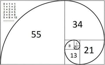 数学等差数列教案5篇
