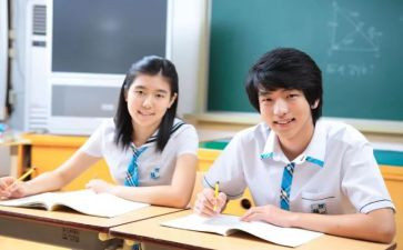 说学比赛心得体会优质6篇