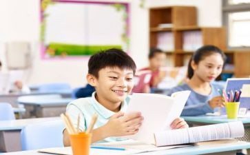 说学比赛心得体会模板7篇