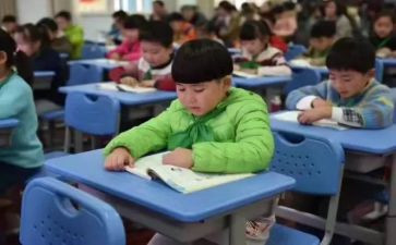 说学比赛心得体会最新8篇
