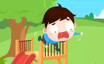 听暑期培训心得体会推荐5篇