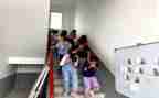 幼儿园安全疏散演练活动方案总结8篇