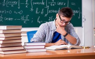 最新数学教研工作计划6篇