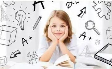 数学《比较大小》教案8篇