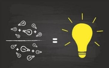 四上数学教研工作总结参考6篇