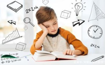 数学轻和重教案优质8篇