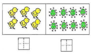 数学教师的心得体会优质6篇