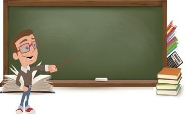 数学老师月工作总结参考6篇