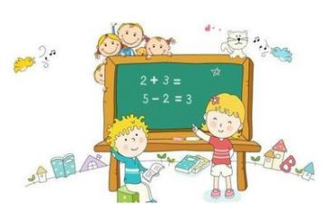 小五数学下册工作计划最新6篇