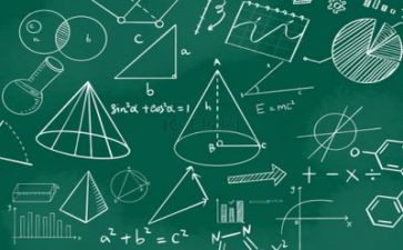 数学轻和重教案推荐8篇