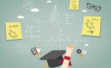 我的数学老师的作文8篇