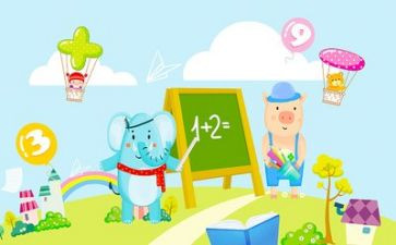 数学教学论的心得体会5篇