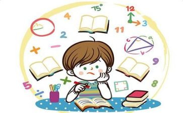 数学教学培训体会心得7篇