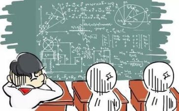 数学教师个人总结年度个人总结模板7篇
