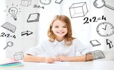 数学数的守恒教案5篇