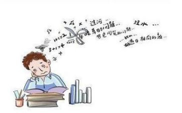数学教研计划优秀8篇